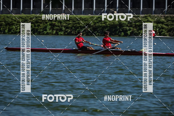 Compra tus fotos del eventoRegata 4k 2019 En Fotop