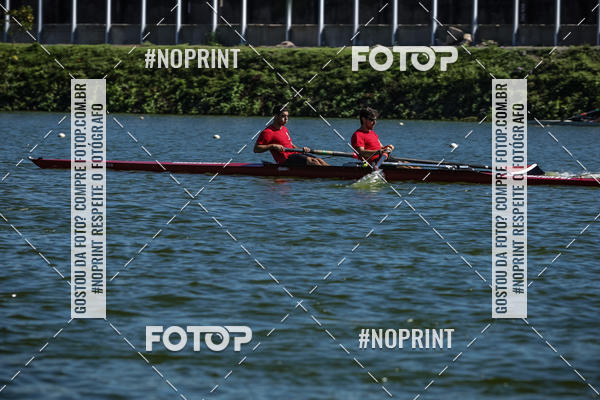 Compra tus fotos del eventoRegata 4k 2019 En Fotop