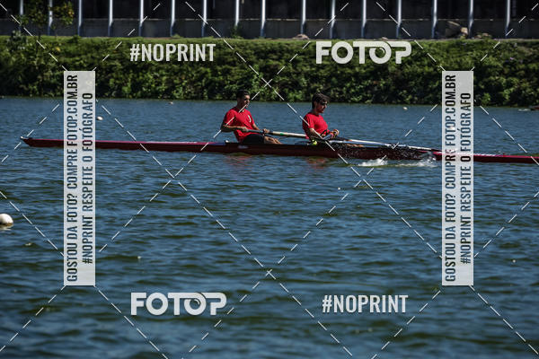 Compra tus fotos del eventoRegata 4k 2019 En Fotop