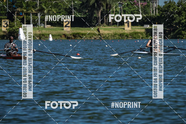 Compra tus fotos del eventoRegata 4k 2019 En Fotop