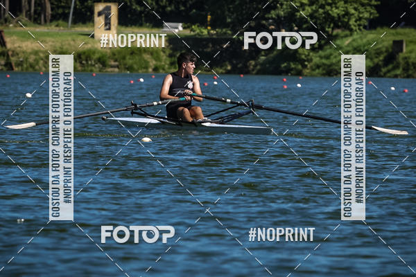 Compra tus fotos del eventoRegata 4k 2019 En Fotop