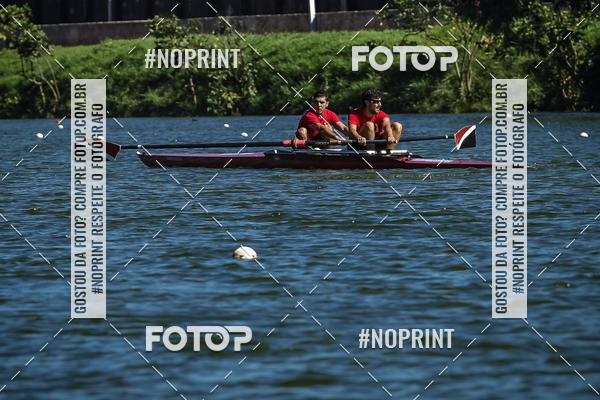 Compra tus fotos del eventoRegata 4k 2019 En Fotop