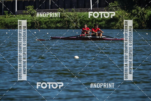 Compra tus fotos del eventoRegata 4k 2019 En Fotop
