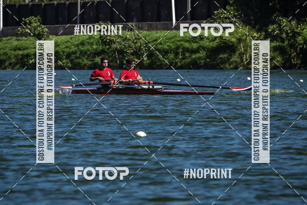 Compra tus fotos del eventoRegata 4k 2019 En Fotop
