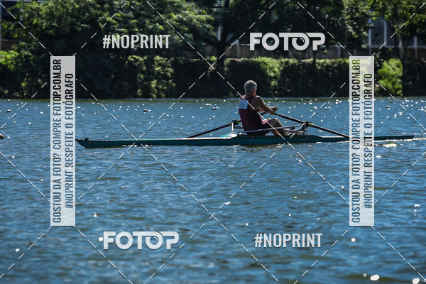 Compra tus fotos del eventoRegata 4k 2019 En Fotop