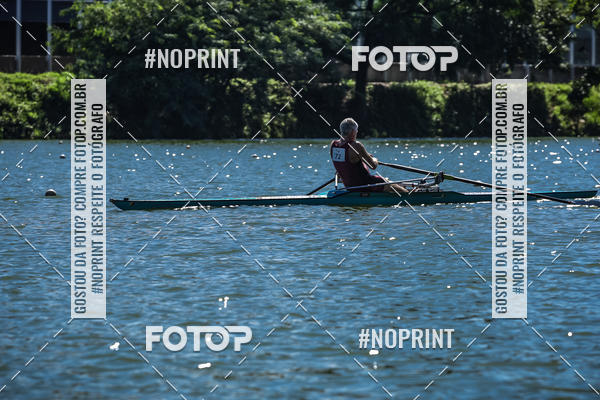 Compra tus fotos del eventoRegata 4k 2019 En Fotop