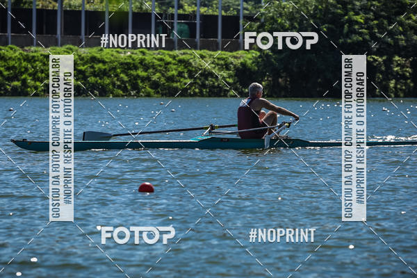 Compra tus fotos del eventoRegata 4k 2019 En Fotop