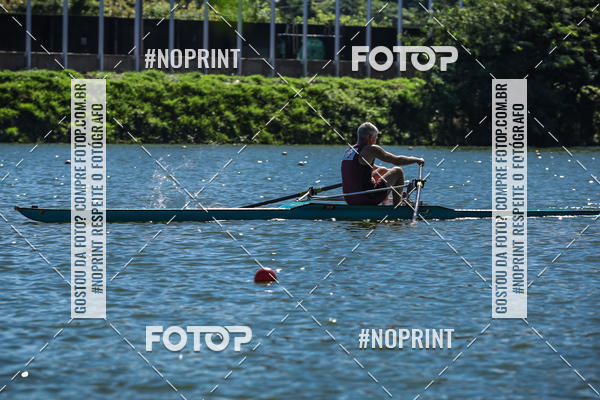 Compra tus fotos del eventoRegata 4k 2019 En Fotop