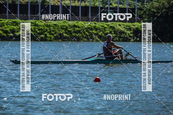 Compra tus fotos del eventoRegata 4k 2019 En Fotop
