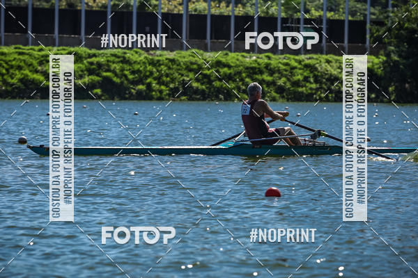 Compra tus fotos del eventoRegata 4k 2019 En Fotop