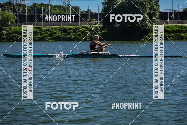 Acquista le foto dell'eventoRegata 4k 2019 in Fotop