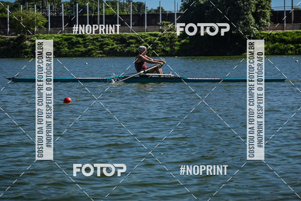Acquista le foto dell'eventoRegata 4k 2019 in Fotop