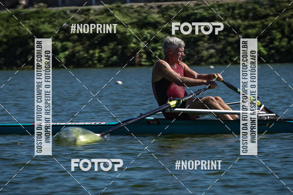 Acquista le foto dell'eventoRegata 4k 2019 in Fotop