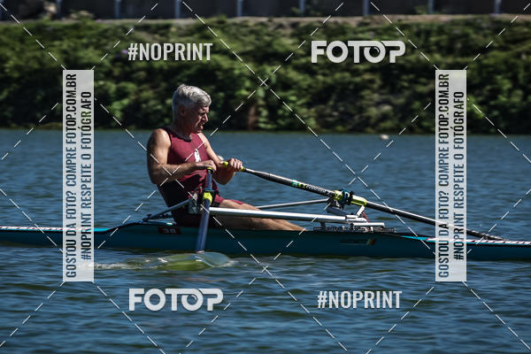 Acquista le foto dell'eventoRegata 4k 2019 in Fotop