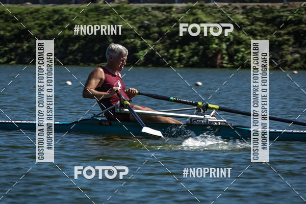 Acquista le foto dell'eventoRegata 4k 2019 in Fotop