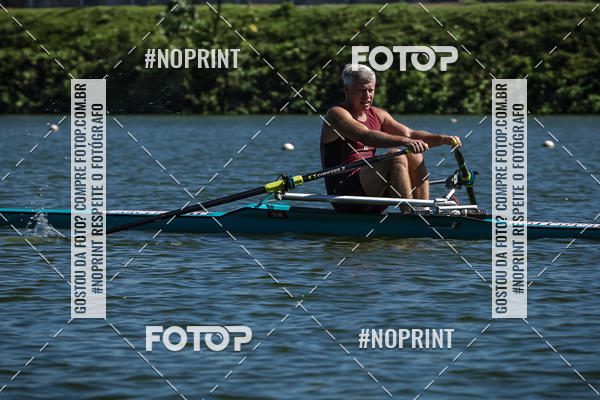 Acquista le foto dell'eventoRegata 4k 2019 in Fotop