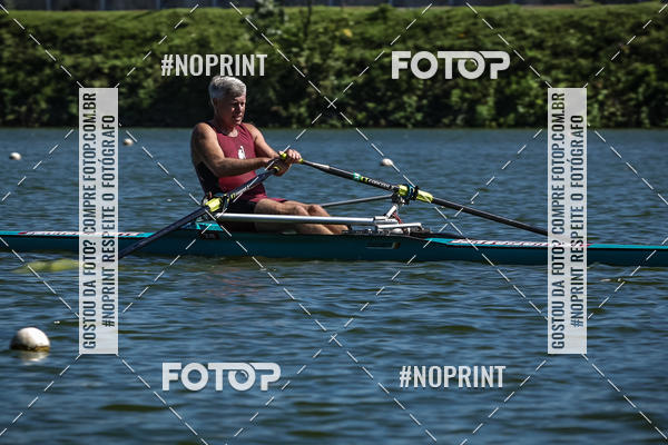 Acquista le foto dell'eventoRegata 4k 2019 in Fotop