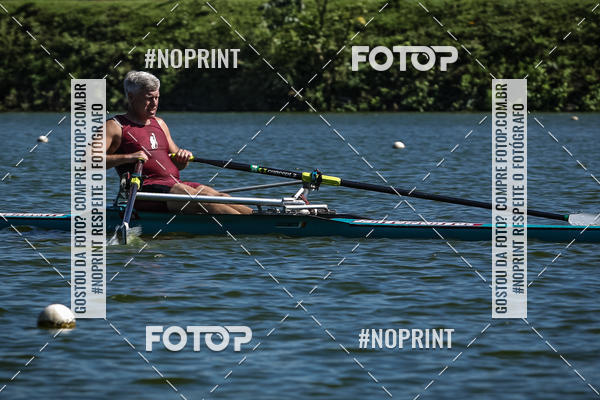 Acquista le foto dell'eventoRegata 4k 2019 in Fotop