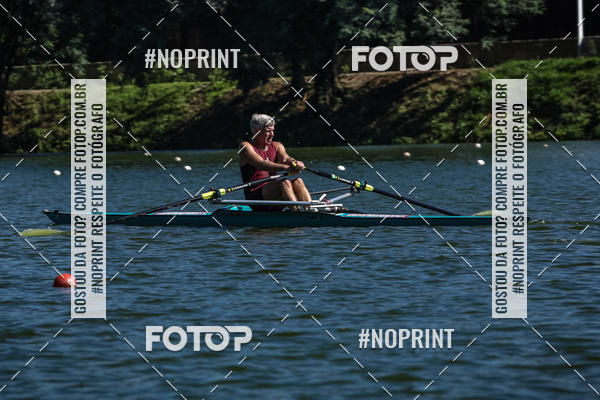 Acquista le foto dell'eventoRegata 4k 2019 in Fotop