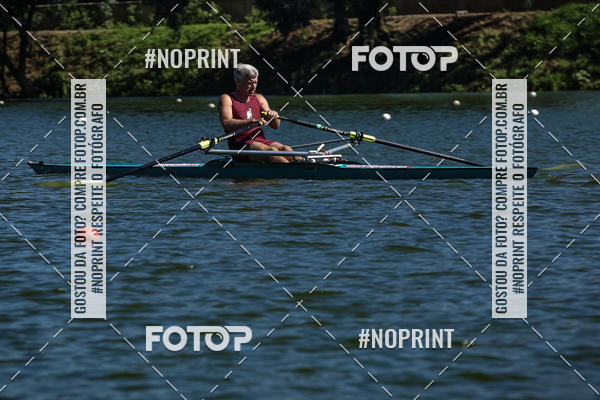 Acquista le foto dell'eventoRegata 4k 2019 in Fotop