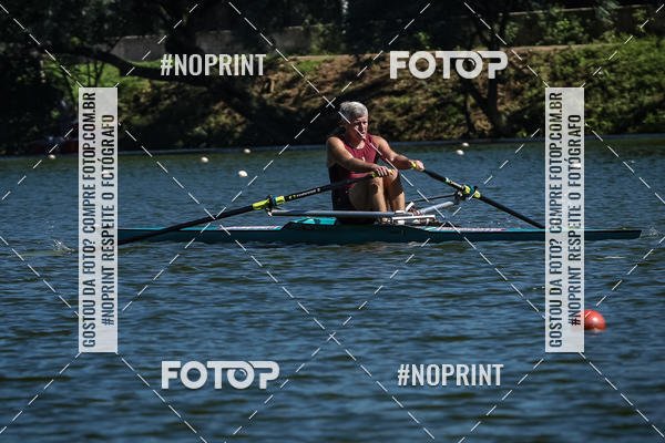 Acquista le foto dell'eventoRegata 4k 2019 in Fotop