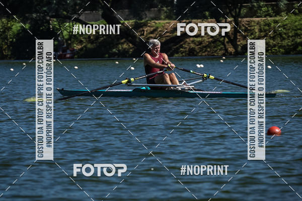 Acquista le foto dell'eventoRegata 4k 2019 in Fotop