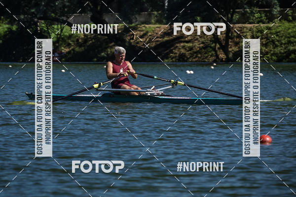 Acquista le foto dell'eventoRegata 4k 2019 in Fotop