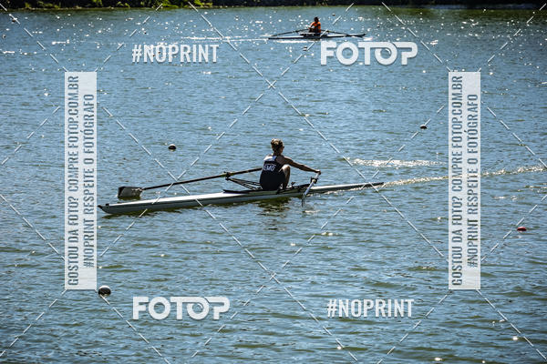 Acquista le foto dell'eventoRegata 4k 2019 in Fotop