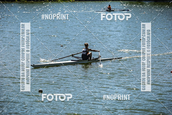 Acquista le foto dell'eventoRegata 4k 2019 in Fotop