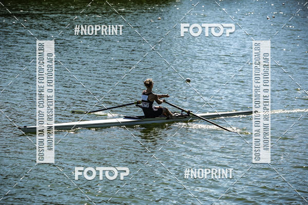 Acquista le foto dell'eventoRegata 4k 2019 in Fotop