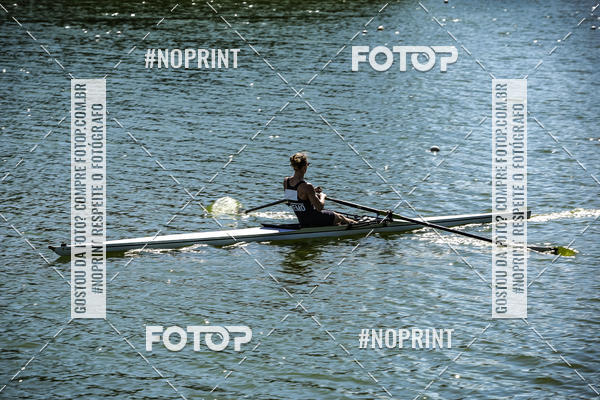 Acquista le foto dell'eventoRegata 4k 2019 in Fotop