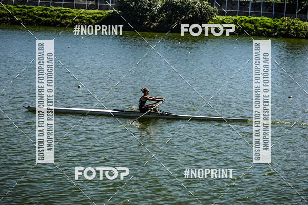 Acquista le foto dell'eventoRegata 4k 2019 in Fotop