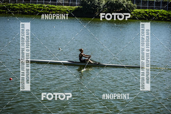 Acquista le foto dell'eventoRegata 4k 2019 in Fotop