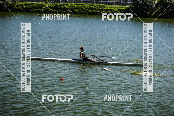 Acquista le foto dell'eventoRegata 4k 2019 in Fotop