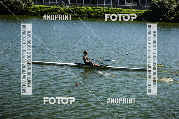 Acquista le foto dell'eventoRegata 4k 2019 in Fotop