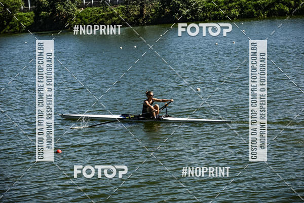 Acquista le foto dell'eventoRegata 4k 2019 in Fotop