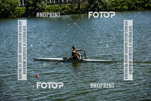 Acquista le foto dell'eventoRegata 4k 2019 in Fotop