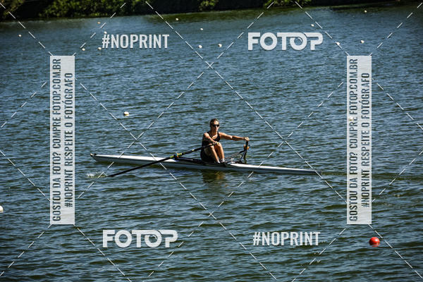 Acquista le foto dell'eventoRegata 4k 2019 in Fotop