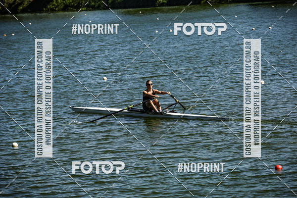 Acquista le foto dell'eventoRegata 4k 2019 in Fotop