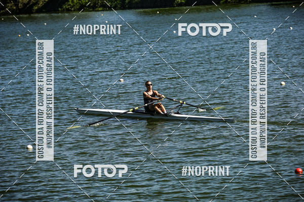 Acquista le foto dell'eventoRegata 4k 2019 in Fotop