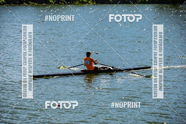 Acquista le foto dell'eventoRegata 4k 2019 in Fotop