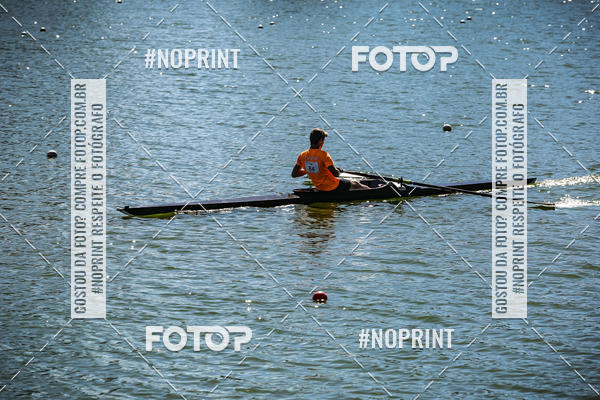 Achetez vos photos de l'vnementRegata 4k 2019 sur Fotop