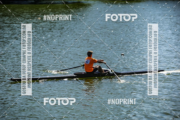 Achetez vos photos de l'vnementRegata 4k 2019 sur Fotop