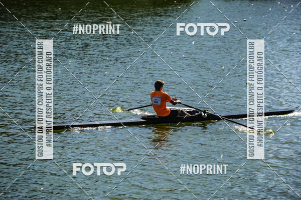 Achetez vos photos de l'vnementRegata 4k 2019 sur Fotop