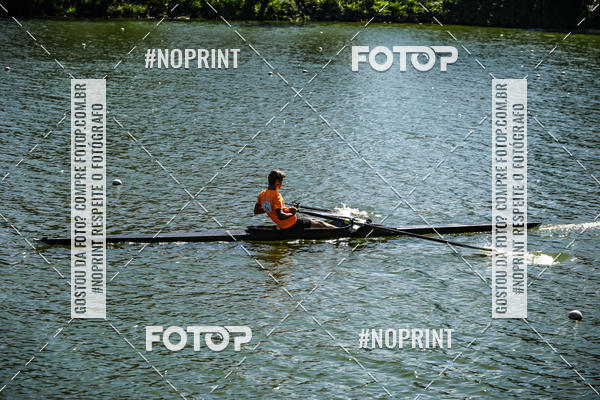 Achetez vos photos de l'vnementRegata 4k 2019 sur Fotop