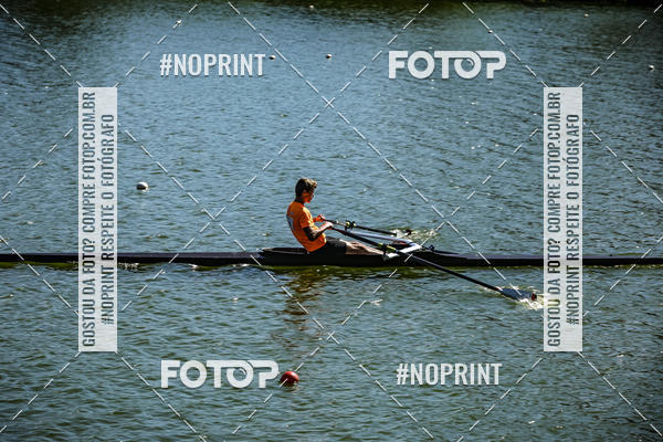 Achetez vos photos de l'vnementRegata 4k 2019 sur Fotop