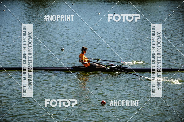 Achetez vos photos de l'vnementRegata 4k 2019 sur Fotop