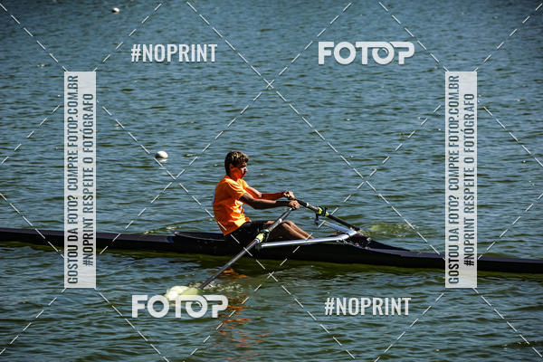 Achetez vos photos de l'vnementRegata 4k 2019 sur Fotop