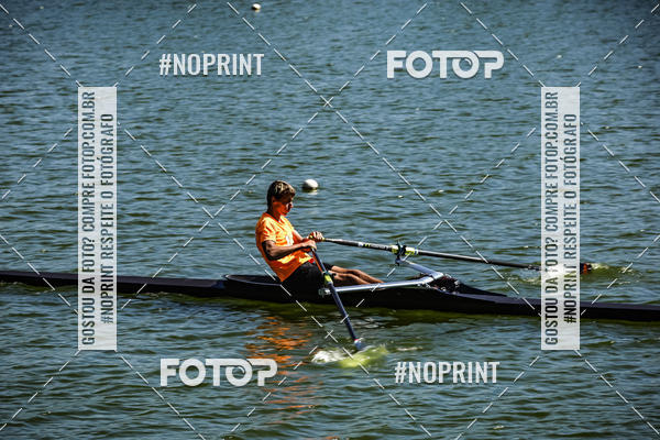 Achetez vos photos de l'vnementRegata 4k 2019 sur Fotop