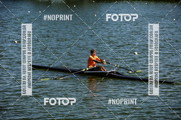 Achetez vos photos de l'vnementRegata 4k 2019 sur Fotop